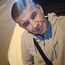 Знакомства: Тимоха, 33 года, Оренбург