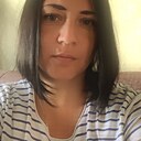 Знакомства: Алена, 39 лет, Екатеринбург