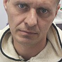 Знакомства: Игорь, 40 лет, Бобруйск