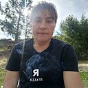 Знакомства: Валентина, 35 лет, Кяхта