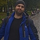 Знакомства: Niko, 31 год, Верхняя Салда