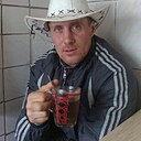 Знакомства: Борис, 50 лет, Лунинец