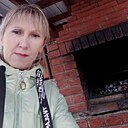 Знакомства: Наталья, 50 лет, Ижевск