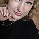 Знакомства: Мария, 39 лет, Кулунда