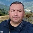 Знакомства: Сергей, 45 лет, Пенза