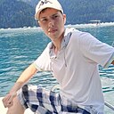 Знакомства: Никита, 18 лет, Смоленск