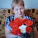 Знакомства: Рамиля, 60 лет, Белебей