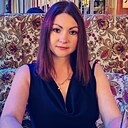 Знакомства: Ирина, 40 лет, Калуга