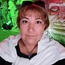 Знакомства: Перизат, 43 года, Сарыагач