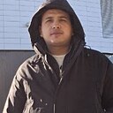 Знакомства: Шоха, 29 лет, Тобольск