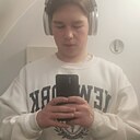 Знакомства: Всеволод, 35 лет, Новосибирск