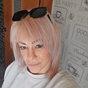 Знакомства: Людмила, 48 лет, Владивосток