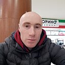 Знакомства: Евгений Кирилов, 39 лет, Котлас