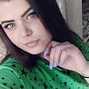 Знакомства: Анастасия, 29 лет, Анжеро-Судженск