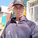 Знакомства: Алексей, 47 лет, Чистополь