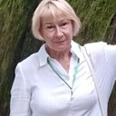 Знакомства: Наталья, 59 лет, Новосибирск