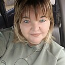 Знакомства: Олеся, 48 лет, Улан-Удэ