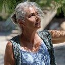 Знакомства: Валентина, 65 лет, Лод