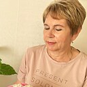 Знакомства: Марина, 66 лет, Новороссийск