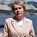 Знакомства: Марина, 65 лет, Новороссийск