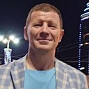 Знакомства: Сергей, 50 лет, Северск