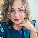 Знакомства: Юлия, 34 года, Минск