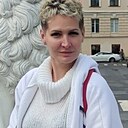 Знакомства: Анастасия, 44 года, Анапа