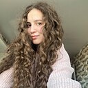 Знакомства: Олеся, 24 года, Самара