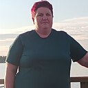 Знакомства: Наталья, 46 лет, Кулунда