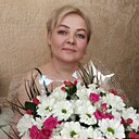 Знакомства: Наталья, 45 лет, Сорск