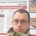 Знакомства: Сергей, 37 лет, Оренбург