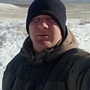 Знакомства: Сергей, 42 года, Уральск