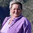 Знакомства: Тата, 56 лет, Усть-Кан