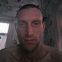 Знакомства: Костя, 40 лет, Камышлов