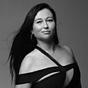 Знакомства: София, 47 лет, Самара