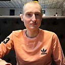 Знакомства: Тихон, 20 лет, Сызрань