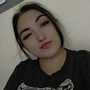 Знакомства: Алсу, 32 года, Ижевск