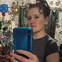 Знакомства: Lena, 33 года, Иркутск