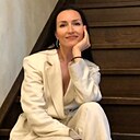 Знакомства: Юлия, 40 лет, Новосибирск