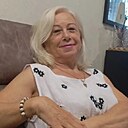 Знакомства: Тамара, 69 лет, Ростов-на-Дону