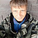 Знакомства: Андрей, 35 лет, Анжеро-Судженск