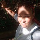 Знакомства: Солнышко, 37 лет, Большая Черниговка