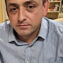 Знакомства: Сергей, 38 лет, Барнаул