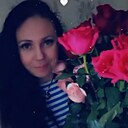 Знакомства: Аня, 39 лет, Усть-Илимск