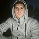 Знакомства: Алексей, 26 лет, Бийск