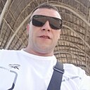Знакомства: Михаил, 39 лет, Краснокаменск