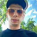 Знакомства: Михаил, 32 года, Екатеринбург