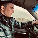 Знакомства: Руслан, 26 лет, Караганда