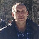 Знакомства: Евгений, 45 лет, Невинномысск