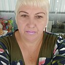 Знакомства: Татьяна, 54 года, Канск